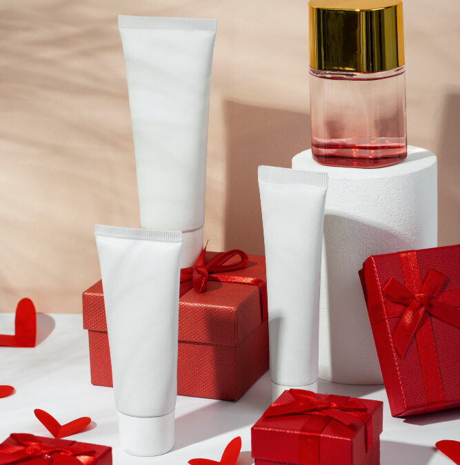 Best Affordable Luxury Cosmetics Brand
