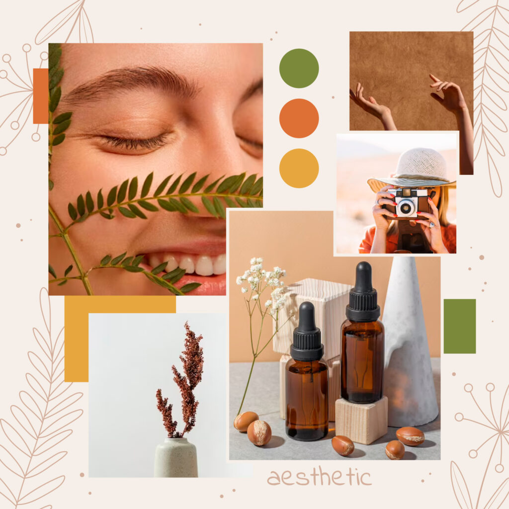 Cosmetics Brands in India