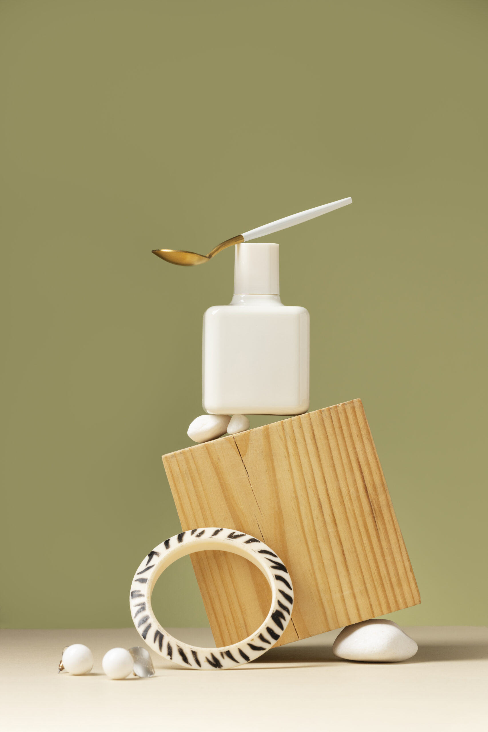 still-life-stacked-aesthetic-objects